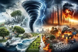 Αγνοήσαμε τις προειδοποιήσεις, πληρώνουμε το τίμημα!