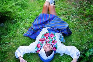 Η «συνταγή» της ευτυχίας για την Φινλανδία και οι συγκρίσεις με την Ελλάδα