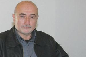 Σκληρή ανακοίνωση Κουμαντάκη για το αποτέλεσμα των εκλογών στο Επιμελητήριο Ηρακλείου