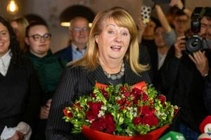 Λιθουανία: Νίκη των Σοσιαλδημοκρατών στις βουλευτικές εκλογές