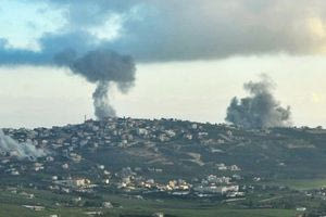 Βρετανία: Εξέδωσε ταξιδιωτική οδηγία σε όσους κάνουν διακοπές στα Ηνωμένα Αραβικά Εμιράτα