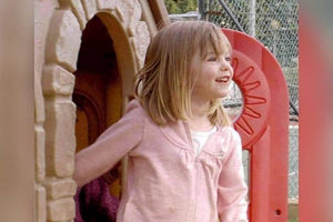 Γερμανία: Η εισαγγελία ζήτησε τη φυλάκιση του υπόπτου για την υπόθεση της Μαντλίν ΜακΚάν