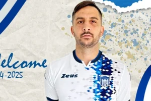 “Βόμβα” με  Μανωλά η Νάξος