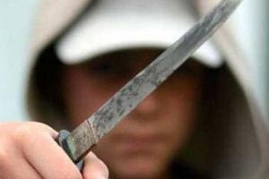 Γαλλία: Ένας 11χρονος Γερμανός τραυμάτισε με μαχαίρι τον πατριό του για να προστατεύσει τη μητέρα του