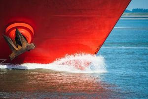 Μεταφορικό ισοδύναμο: Αποδεσμεύτηκαν 14.642.070 ευρώ – Το ποσό που αναλογεί στην Κρήτη