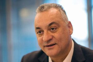 Ερώτηση Κεφαλογιάννη στην Κομισιόν: «Η Λιβύη παραβιάζει τα κυριαρχικά δικαιώματα, όχι της Ελλάδας, αλλά της ΕΕ»