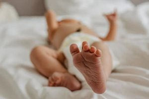 Βέλγιο: Ανθρωποκυνηγητό για τον εντοπισμό γονέων που απήγαγαν το 17 ημερών βρέφος τους