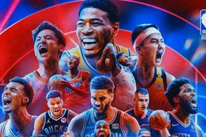 ΝΒΑ: Αφιέρωμα στη σεζόν που ξεκινάει τα ξημερώματα