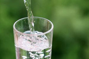 Κρούσματα γαστρεντερίτιδας στα Χανιά και πόσιμο νερό – Η ανακοίνωση της ΔΕΥΑΧ