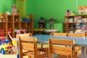 Κλείνουν δημοτικά και νηπιαγωγεία την Τετάρτη – Απεργία για ένα 24ωρο