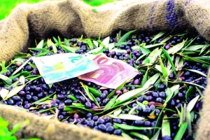 ΟΠΕΚΕΠΕ: Διεθνής σάλος με απάτες 170 εκατ. ευρώ – Τα 2/3 των αγροτικών επιδοτήσεων στην Κρήτη!