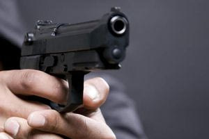 Πορτογαλία: Τρεις άνθρωποι σκοτώθηκαν από ενόπλους στη Λισαβόνα