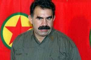 Τουρκία: Ο φυλακισμένος Οτσαλάν δέχθηκε την πρώτη επίσκεψη εδώ και 43 μήνες