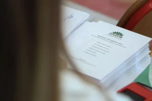 Εκλογές – ΠΑΣΟΚ: Τα πρώτα αποτελέσματα στην Κρήτη – ποιος προηγείται