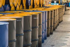 Οι οικονομικές επιπτώσεις για την Ελλάδα από την ανάφλεξη στη Μέση Ανατολή