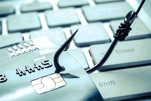 Χερσόνησος: Προσποιήθηκε τον υπάλληλο του Δήμου, απέσπασε χρήματα από τον λογαριασμό μιας γυναίκας