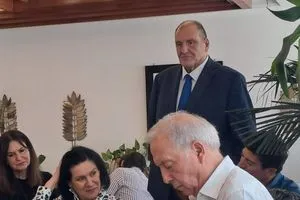 Παλιατζής βρήκε αυθεντικό Πάμπλο Πικάσο αξίας 6 εκατ. ευρώ σε κελάρι