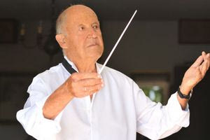 Ωδή στον Πλέσσα με 12  τίτλους παντός καιρού