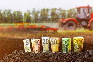 Στο δρόμο για το άγνωστο οι πληρωμές του ΟΠΕΚΕΠΕ