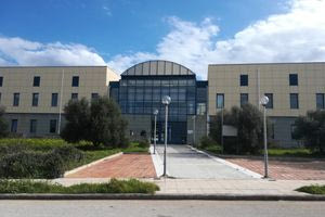 Χανιά: Τέσσερις φοιτητές τραυματίστηκαν σε επεισόδια στο Πολυτεχνείο Κρήτης