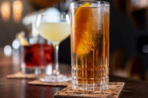 Πατέρας μαθητή: «Σέρβιραν αλκοόλ χωρίς έλεγχο και κακής ποιότητας στο κλαμπ στη Βουλιαγμένης»