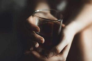 Χανιά: Στο νοσοκομείο ανήλικη μετά από κατανάλωση αλκοόλ