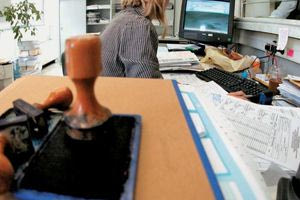 Δημόσιο: Με 19.181 προσλήψεις τακτικού προσωπικού ενισχύεται το Δημόσιο το 2025