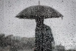 Κακοκαιρία Bora: Έρχονται χιόνια και επικίνδυνες βροχοπτώσεις το Σαββατοκύριακο – Πού θα χτυπήσει