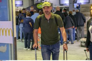 Θιασώτης του 4-2-3-1 και προπονητής του αποτελέσματος ο Ράσταβατς