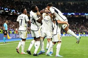 Ευρωπαϊκό ποδόσφαιρο: Οι 10 μεγαλύτερες συμφωνίες χορηγίας