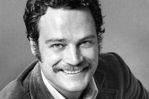 Ron Hale: Πέθανε ο σταρ του “General Hospital”