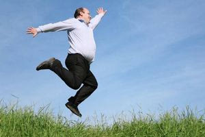 Οι τρεις τροφές που πρέπει να καταναλώνετε μετά τα σαράντα