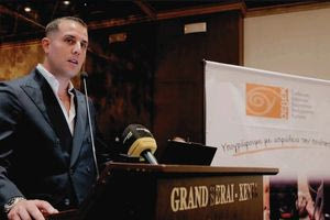 Αναγκαία η ορθολογική διαχείριση ζωικών υποπροϊόντων