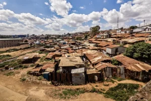 Παγκόσμια Τράπεζα: Αυτές είναι οι 26 φτωχότερες χώρες του κόσμου