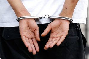 Χαλκιδική: Σύλληψη 14χρονου για τον ξυλοδαρμό 12χρονου στο Πευκοχώρι