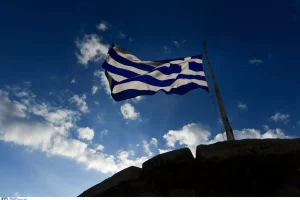 28η Οκτωβρίου: Τα μηνύματα για την επέτειο του ΟΧΙ