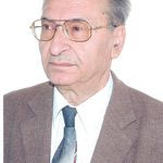 Δείτε όλα τα άρθρα από το χρήστη Του Γιώργου Κουμάκη