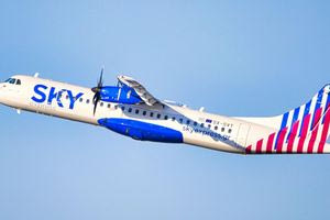 Εκπτώσεις σε ακτοπλοϊκά και αεροπορικά εισιτήρια για τη μετάβαση αναπληρωτών εκπαιδευτικών στην περιοχή τοποθέτησής τους