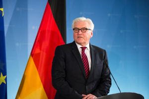 Ο πρόεδρος της Γερμανίας έρχεται στην Ελλάδα – Θα επισκεφθεί και την Κάνδανο