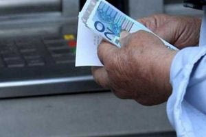 e-ΕΦΚΑ, ΔΥΠΑ: Ο «χάρτης» των πληρωμών έως την Παρασκευή 20 Δεκεμβρίου