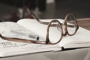 Ιταλία: Απολύθηκε καθηγητής φάντασμα – Είχε να πατήσει… 550 μέρες στο σχολείο