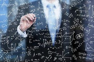 Τεστ IQ: Δείτε αν έχετε δείκτη νοημοσύνης πάνω από 110