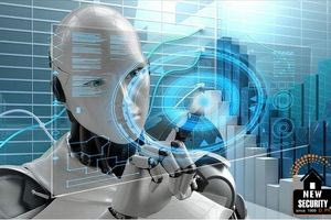 Τεχνητή νοημοσύνη: Έρευνα εάν μετά τους εργαζόμενους, απειλεί και τους CEO