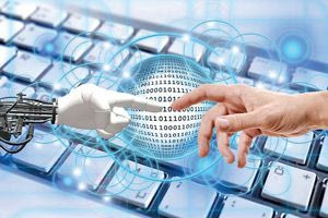 Οι νέες τεχνολογίες και οι επιπτώσεις τους