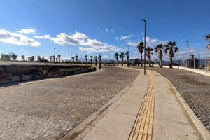 Εξαφανίστηκε 56χρονος στη Ν. Αλικαρνασσό