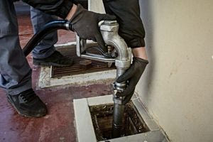 ΜyΘέρμανση: Άνοιξε η πλατφόρμα για το επίδομα θέρμανσης 2024-2025