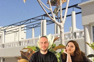 Δύο βραβεία για το Τμήμα Φιλολογίας