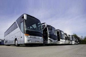 Οδηγοί Τουριστικών Λεωφορείων Κρήτης: Στήριξη στους εργαζόμενους στον τουρισμό και επισιτισμό