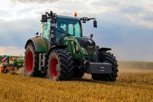 ΟΠΕΚΕΠΕ: Ποιοι πληρώνονται έως τις 15 Νοεμβρίου