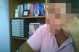 Χανιά: Εκδικάζεται μετά από έξι αναβολές, η υπόθεση ασέλγειας καθηγητή σε βάρος μαθητριών του